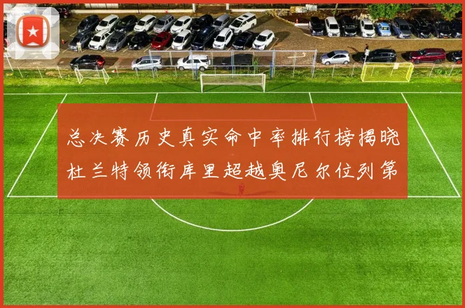 总决赛历史真实命中率排行榜揭晓杜兰特领衔库里超越奥尼尔位列第11